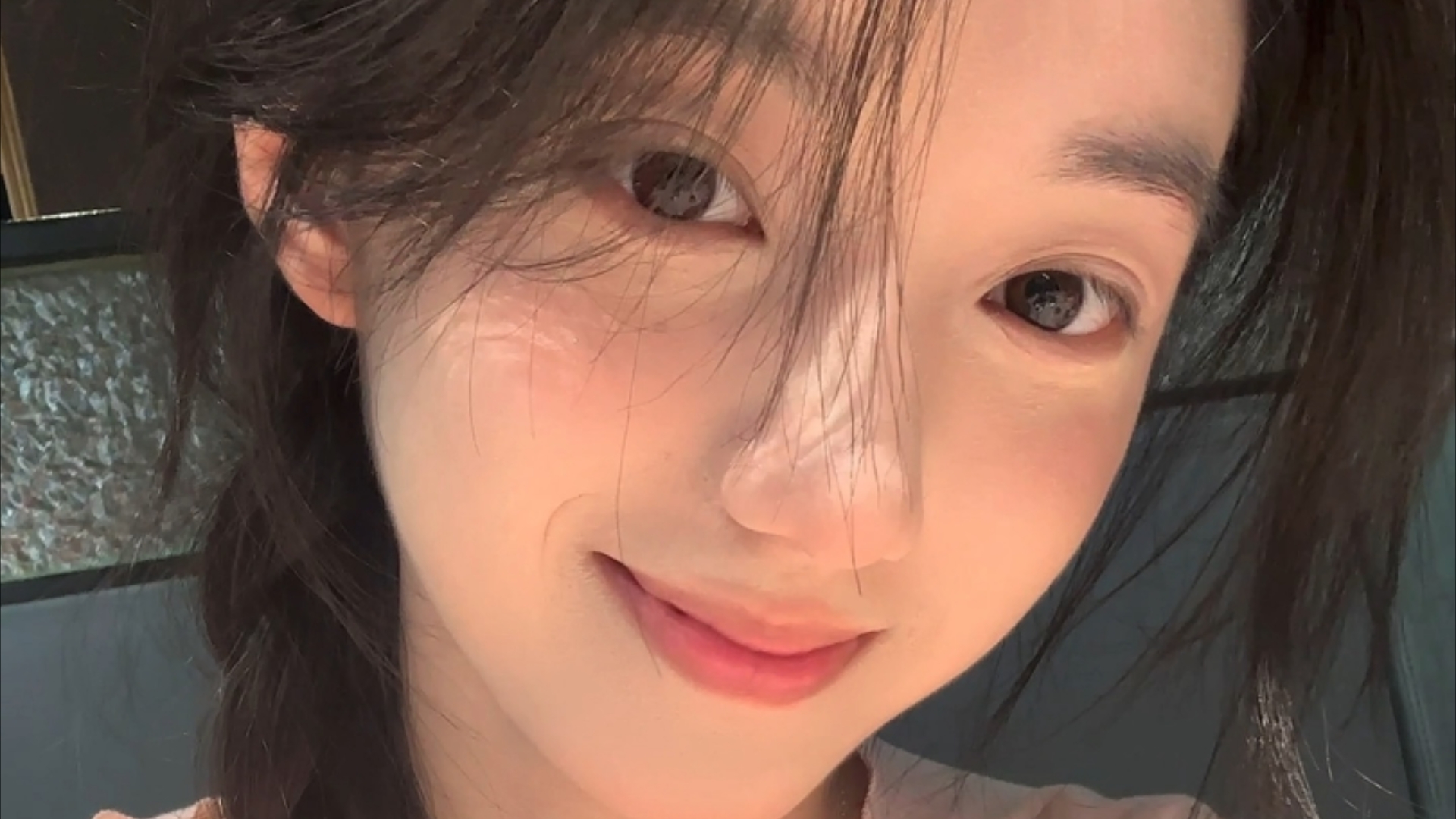 国产在线中文精品一区-亚洲精品国产区在线观看-国产精品99久久免费2021-久久婷五月最新中文字幕_久久精品国产亚洲av调教-午夜一级特黄aa大片-久久www免费人成精品-enen橹在线视频精品|国铁集团：铁路暑运旅客发送量突破两亿人次